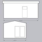 pohled_rosi2kk_25m2_sedlova_strecha