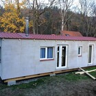 prachatice_mobilheim_celorocni