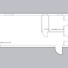 pudorys_rosi2kk_53m2_2WC