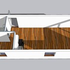 ROSI2kk_40m2_sedlova_strecha_celo2