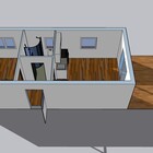 ROSI2kk_48m2_terasa_lepidlo2