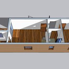 ROSI3kk_53m2_terasa_drevo