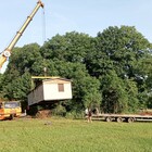 smilkov_celorocni_mobilheim