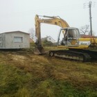 strizov_mobilni_domy