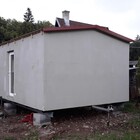 susice_mobilni_domy_celorocni